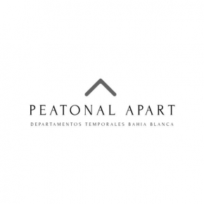 Peatonal Apart
